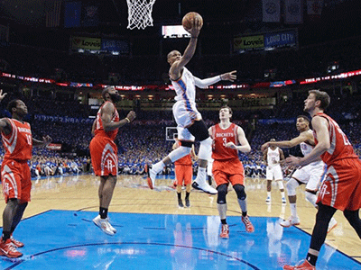 jrkan纬来直播nba视频观看_jrkan纬来直播nba高清无插件无延迟 - 看球直播