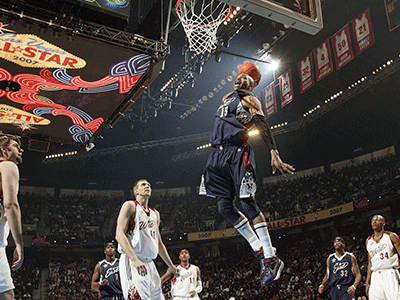 857直播nba在线直播视频观看_857直播nba在线直播高清无插件无延迟 - 看球直播