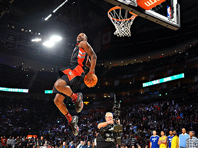 857体育直播nba视频观看_857体育直播nba高清无插件无延迟 - 看球直播
