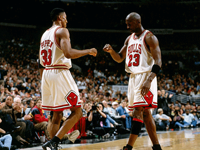 178免费篮球直播nba视频观看_178免费篮球直播nba高清无插件无延迟 - 看球直播