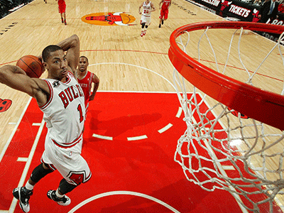 178nba直播间视频观看_178nba直播间高清无插件无延迟 - 看球直播