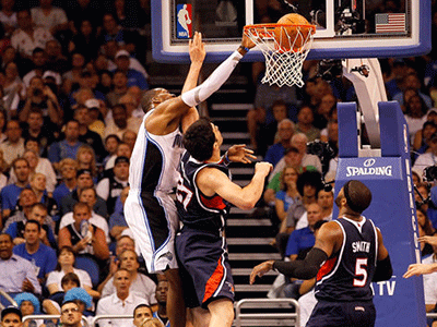 178nba在线直播观看直播视频观看_178nba在线直播观看直播高清无插件无延迟 - 看球直播