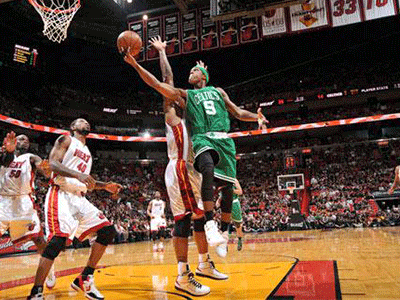 178直播nba无延迟视频观看_178直播nba无延迟高清无插件无延迟 - 看球直播