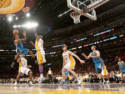 雨燕nba篮球直播网视频观看_雨燕nba篮球直播网高清无插件无延迟 - 看球直播
