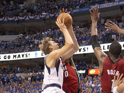 雨燕nba体育直播视频观看_雨燕nba体育直播高清无插件无延迟 - 看球直播