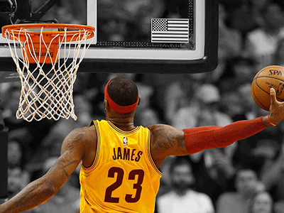nba直播免费观看直播软件视频观看_nba直播免费观看直播软件高清无插件无延迟 - 看球直播