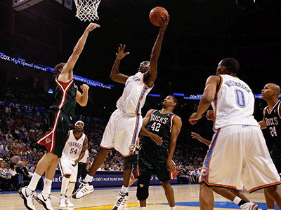 nba免费直播高清观看88看球视频观看_nba免费直播高清观看88看球高清无插件无延迟 - 看球直播