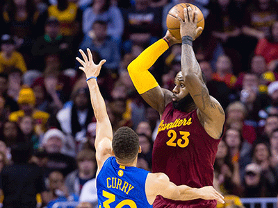 so米nba直播视频在线直播视频观看_so米nba直播视频在线直播高清无插件无延迟 - 看球直播
