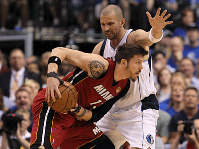 nba中文网直播吧视频观看_nba中文网直播吧高清无插件无延迟 - 看球直播