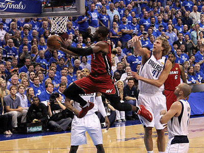 nba直播吧qq视频观看_nba直播吧qq高清无插件无延迟 - 看球直播