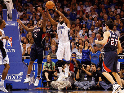nba快船vs湖人视频直播_观看nba快船vs湖人比赛时刻无延迟 - 看球直播