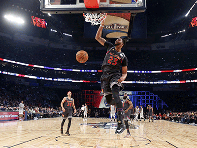 nba湖人vs太阳_nba湖人vs太阳视频回放_免费观看高清全场nba湖人vs太阳比赛 - 看球直播
