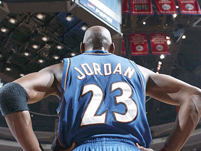 看球宝直播nba在线观看视频观看_看球宝直播nba在线观看高清无插件无延迟 - 看球直播