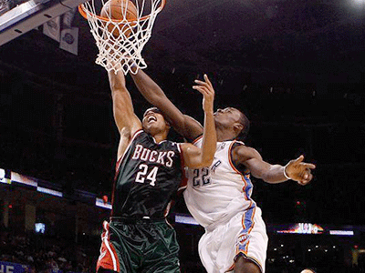 看球宝nba比赛直播观看视频观看_看球宝nba比赛直播观看高清无插件无延迟 - 看球直播
