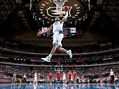 看球宝nba在线直播视频观看_看球宝nba在线直播高清无插件无延迟 - 看球直播
