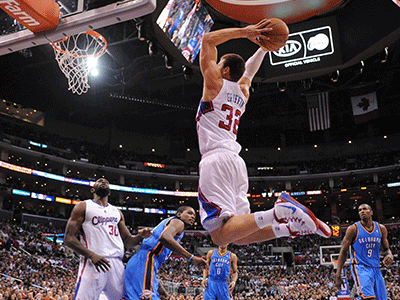 黑白直播nba视频观看_黑白直播nba高清无插件无延迟 - 看球直播
