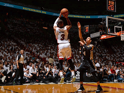 雨燕体育在线直播NBA视频观看_雨燕体育在线直播NBA高清无插件无延迟 - 看球直播