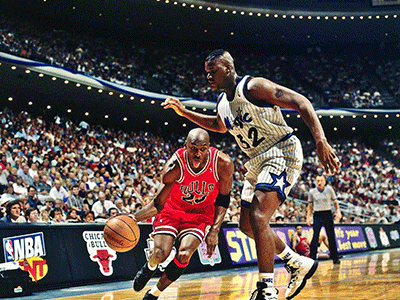 nba在线观看免费观看88直播视频观看_nba在线观看免费观看88直播高清无插件无延迟 - 看球直播