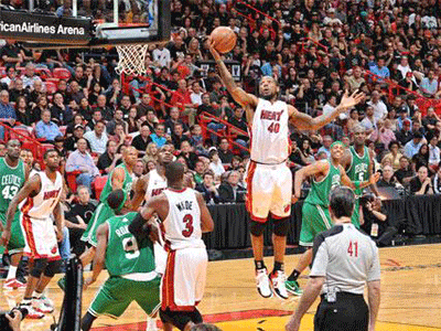 球神直播nba在线直播免费观看视频观看_球神直播nba在线直播免费观看高清无插件无延迟 - 看球直播