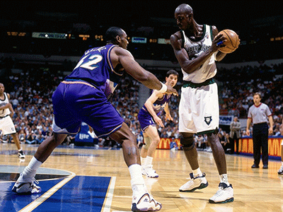 快直播nba免费观看视频观看_快直播nba免费观看高清无插件无延迟 - 看球直播