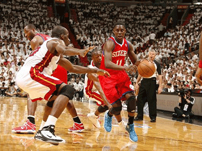 jrkan直播纬来体育nba视频观看_jrkan直播纬来体育nba高清无插件无延迟 - 看球直播